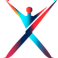 logo-corporeum